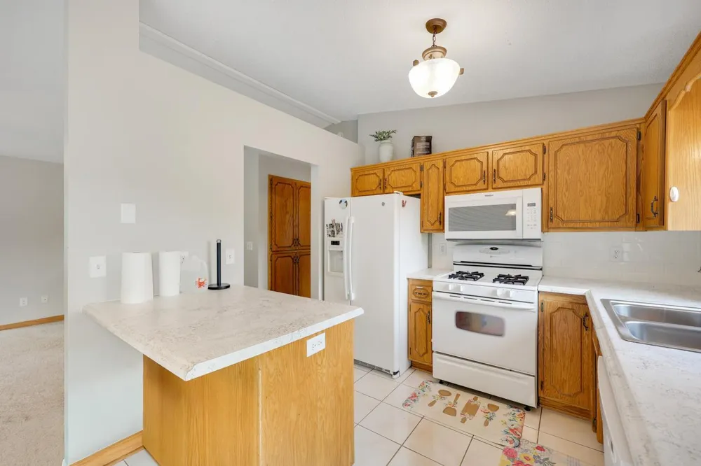 23655 Eldorado Street NW Saint Francis, MN 55070
