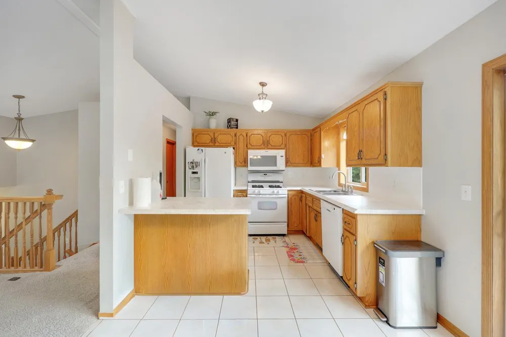 23655 Eldorado Street NW Saint Francis, MN 55070