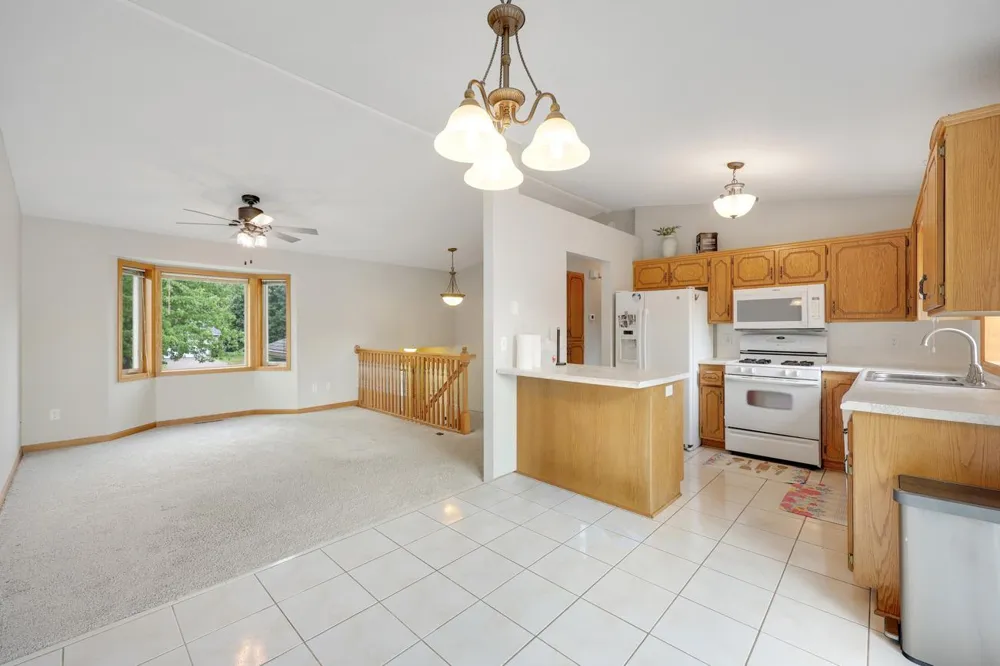 23655 Eldorado Street NW Saint Francis, MN 55070