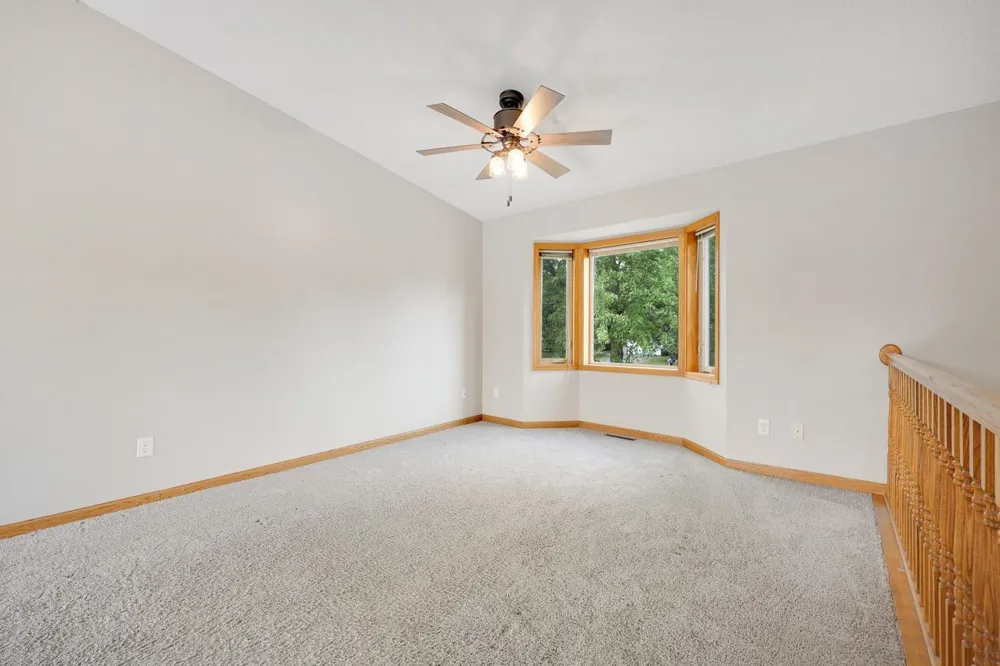 23655 Eldorado Street NW Saint Francis, MN 55070