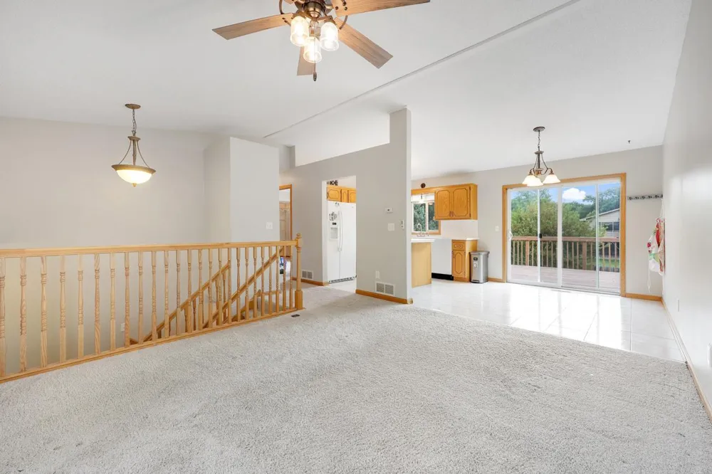 23655 Eldorado Street NW Saint Francis, MN 55070