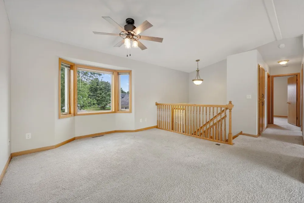 23655 Eldorado Street NW Saint Francis, MN 55070
