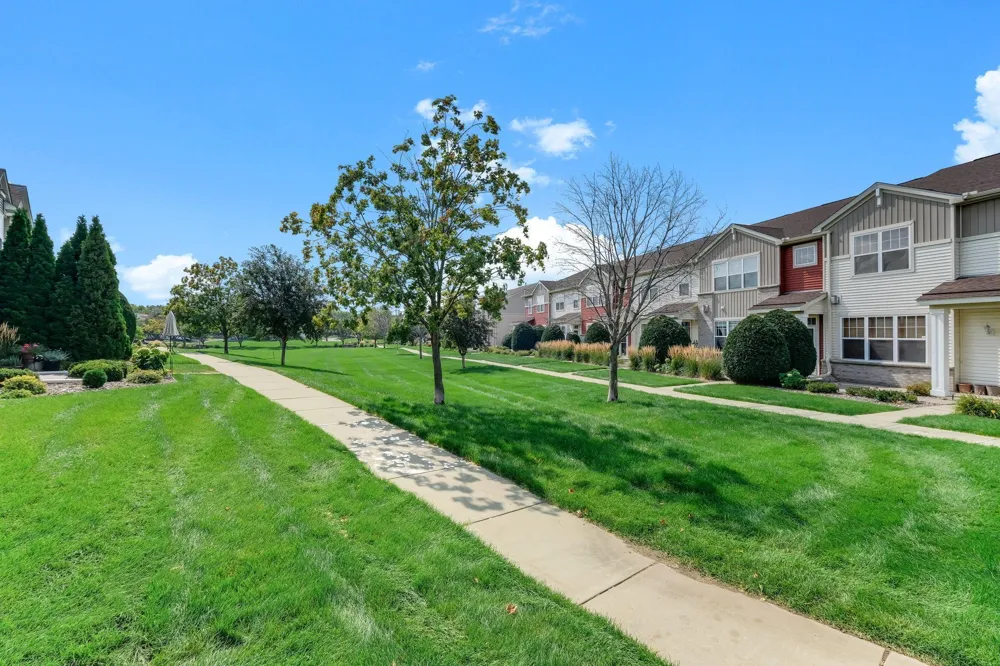 13729 Atrium Avenue #2202 Rosemount, MN 55068