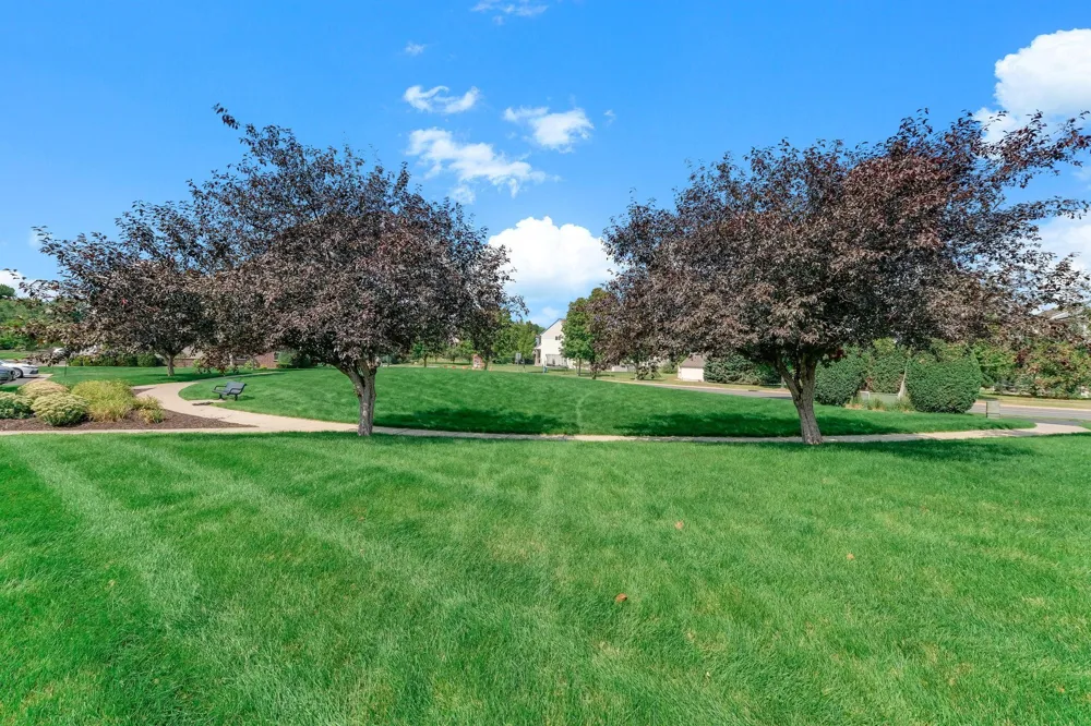 13729 Atrium Avenue #2202 Rosemount, MN 55068