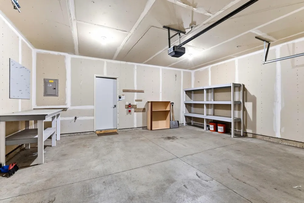 13729 Atrium Avenue #2202 Rosemount, MN 55068