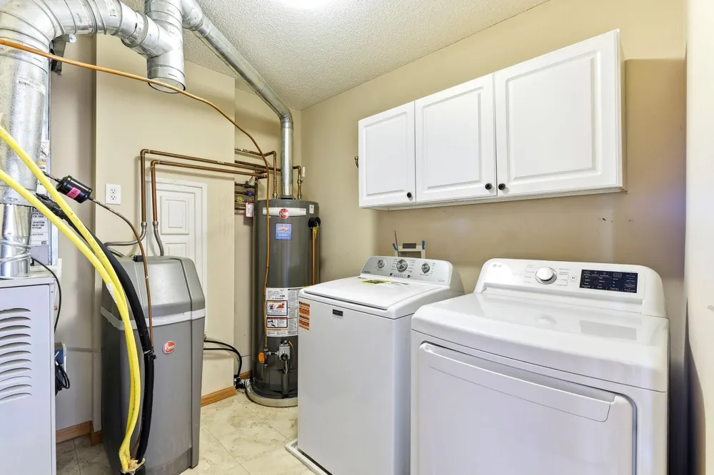 13729 Atrium Avenue #2202 Rosemount, MN 55068