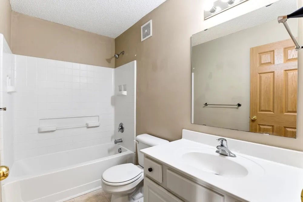 13729 Atrium Avenue #2202 Rosemount, MN 55068