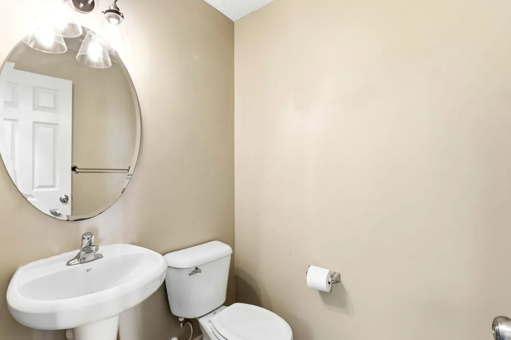 13729 Atrium Avenue #2202 Rosemount, MN 55068