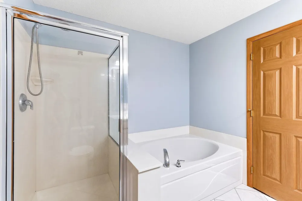 13729 Atrium Avenue #2202 Rosemount, MN 55068