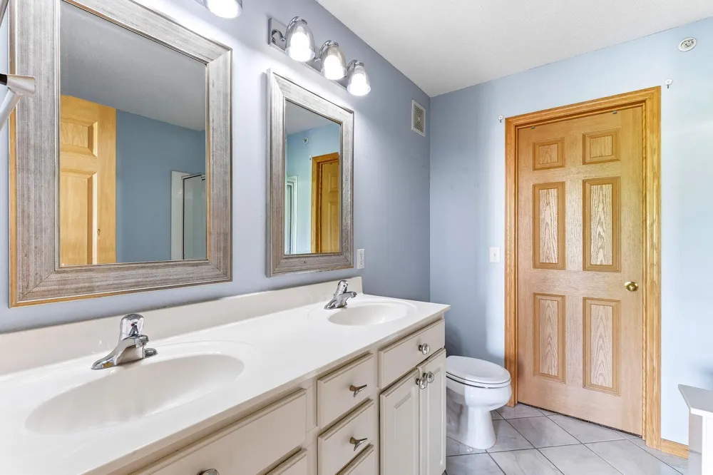 13729 Atrium Avenue #2202 Rosemount, MN 55068