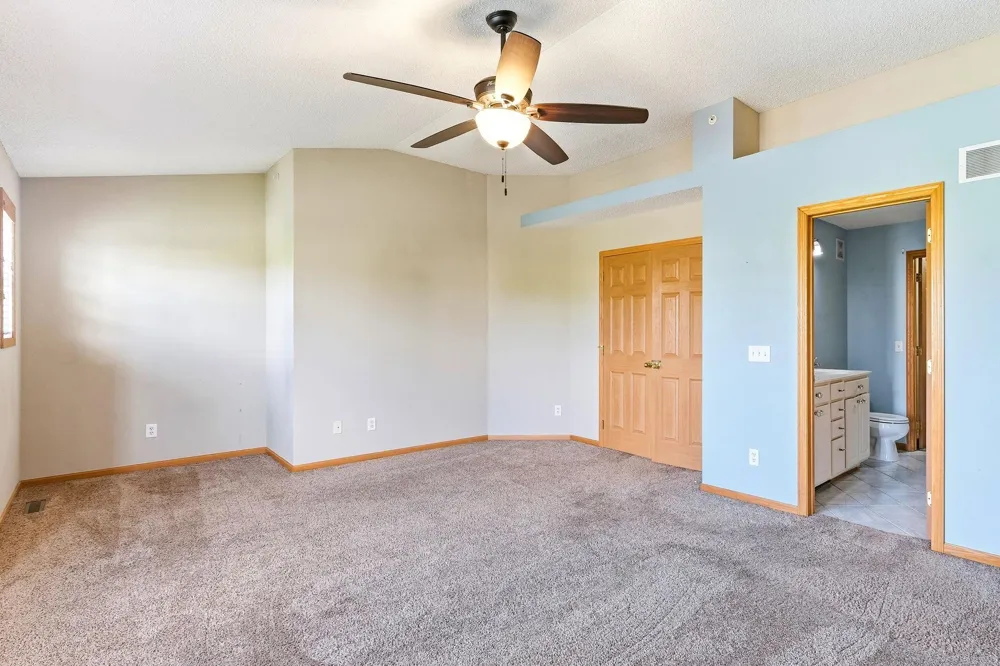 13729 Atrium Avenue #2202 Rosemount, MN 55068