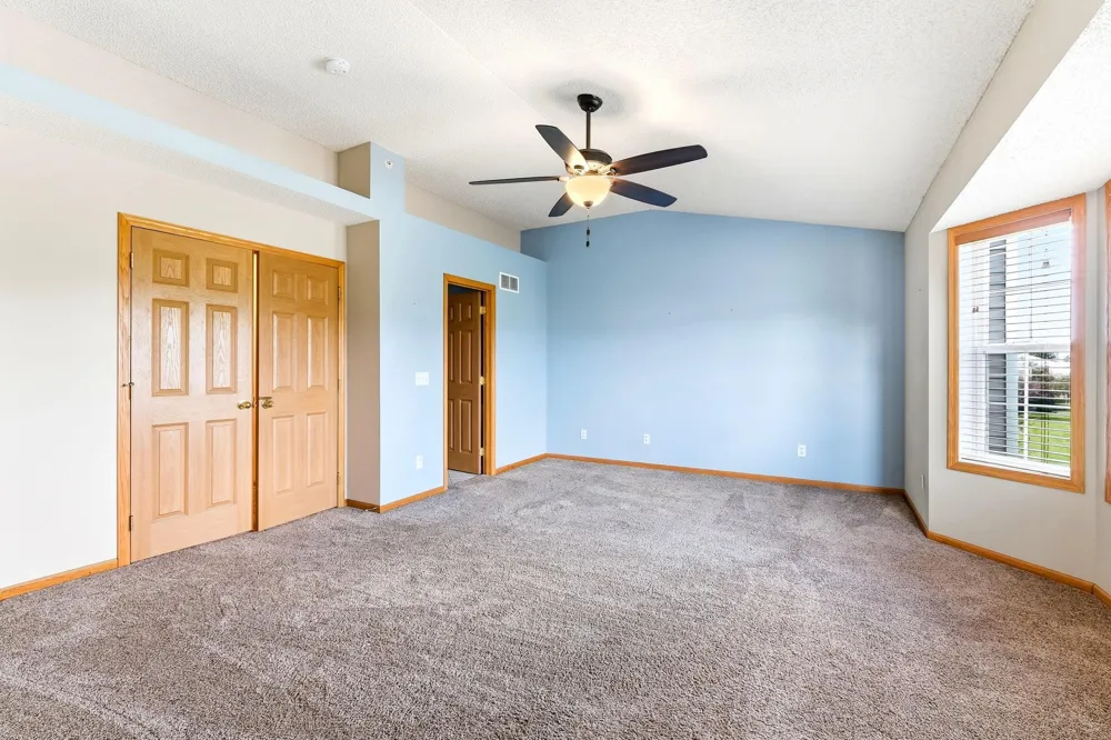 13729 Atrium Avenue #2202 Rosemount, MN 55068