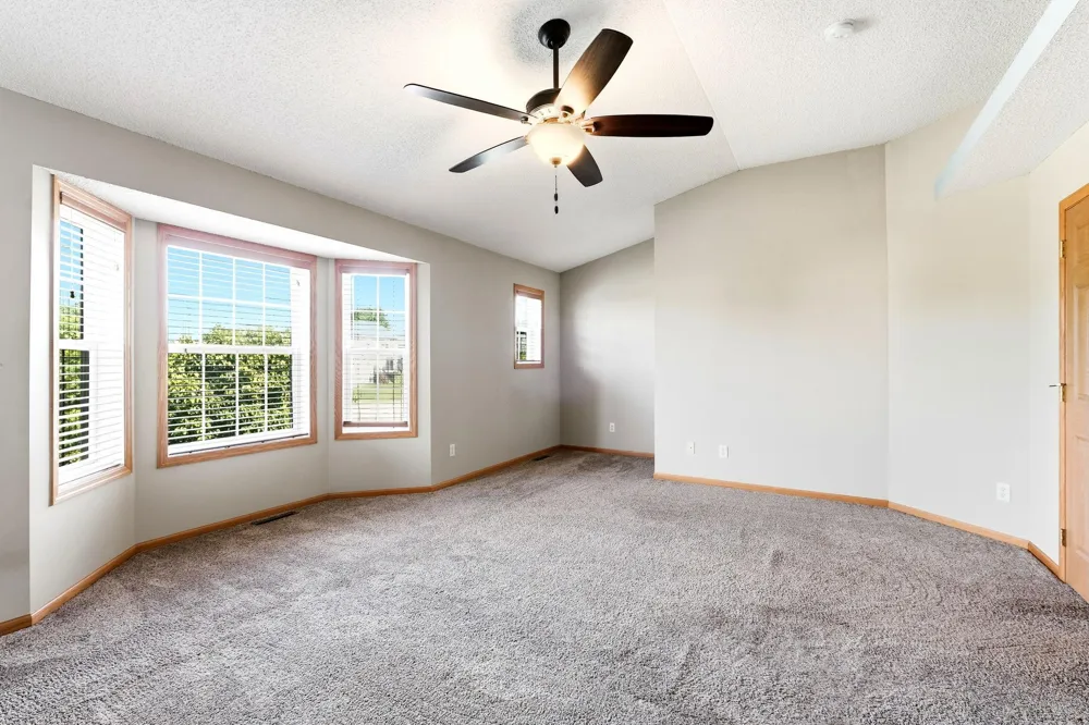 13729 Atrium Avenue #2202 Rosemount, MN 55068