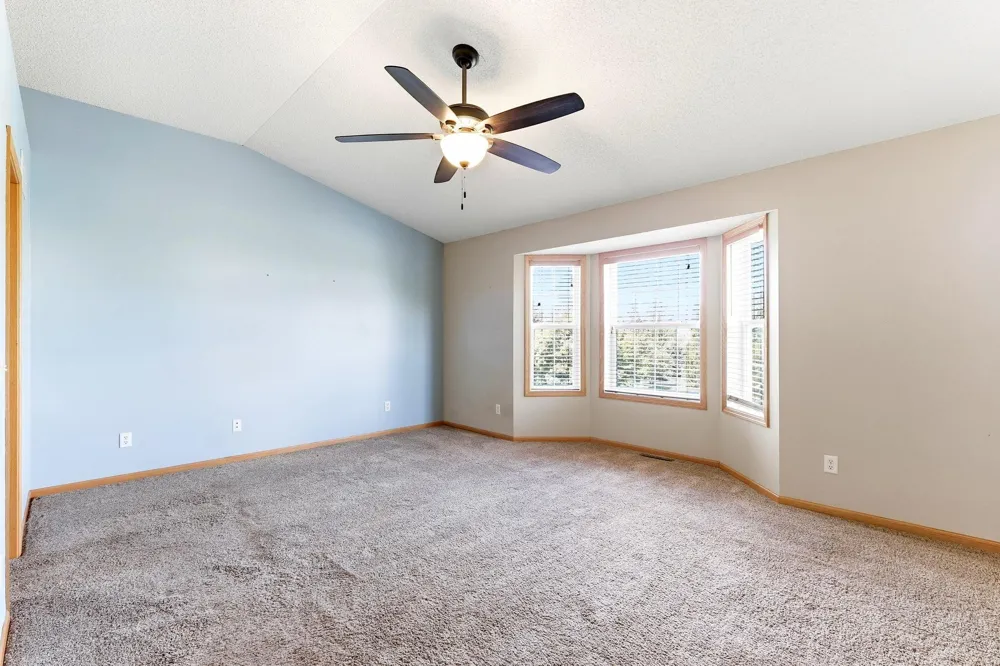 13729 Atrium Avenue #2202 Rosemount, MN 55068