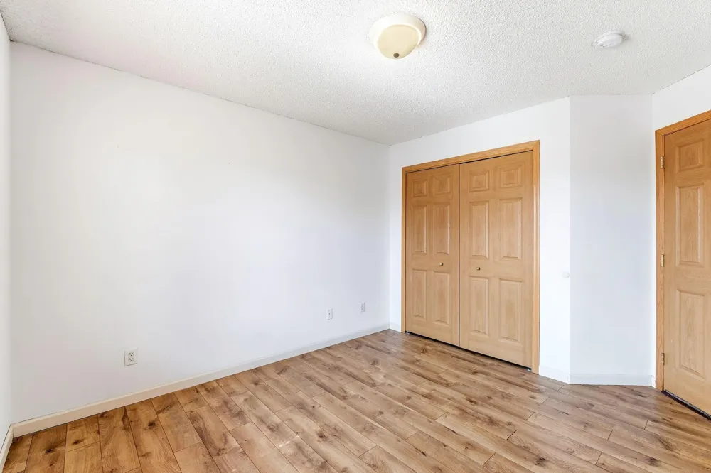 13729 Atrium Avenue #2202 Rosemount, MN 55068