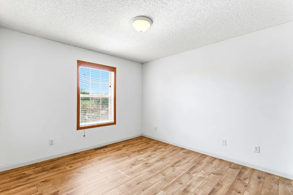 13729 Atrium Avenue #2202 Rosemount, MN 55068