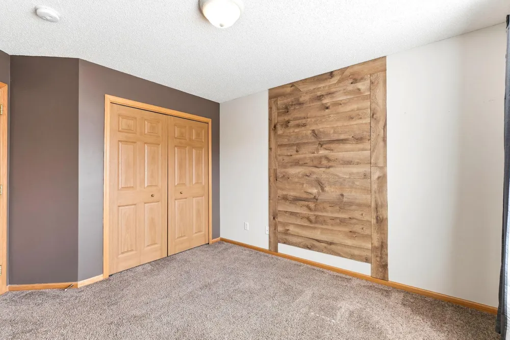 13729 Atrium Avenue #2202 Rosemount, MN 55068