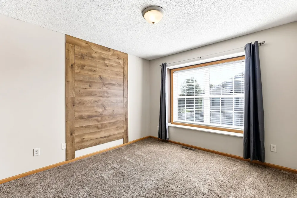 13729 Atrium Avenue #2202 Rosemount, MN 55068