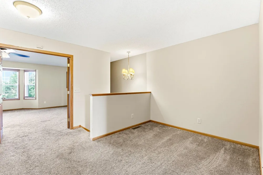 13729 Atrium Avenue #2202 Rosemount, MN 55068
