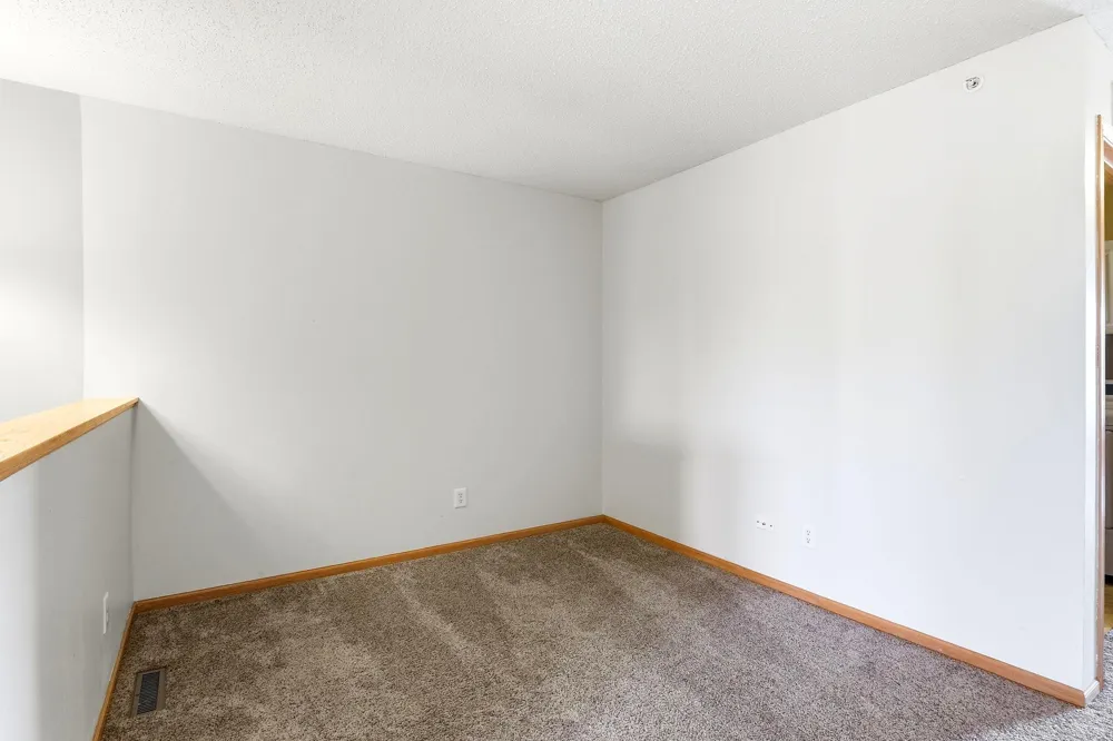 13729 Atrium Avenue #2202 Rosemount, MN 55068