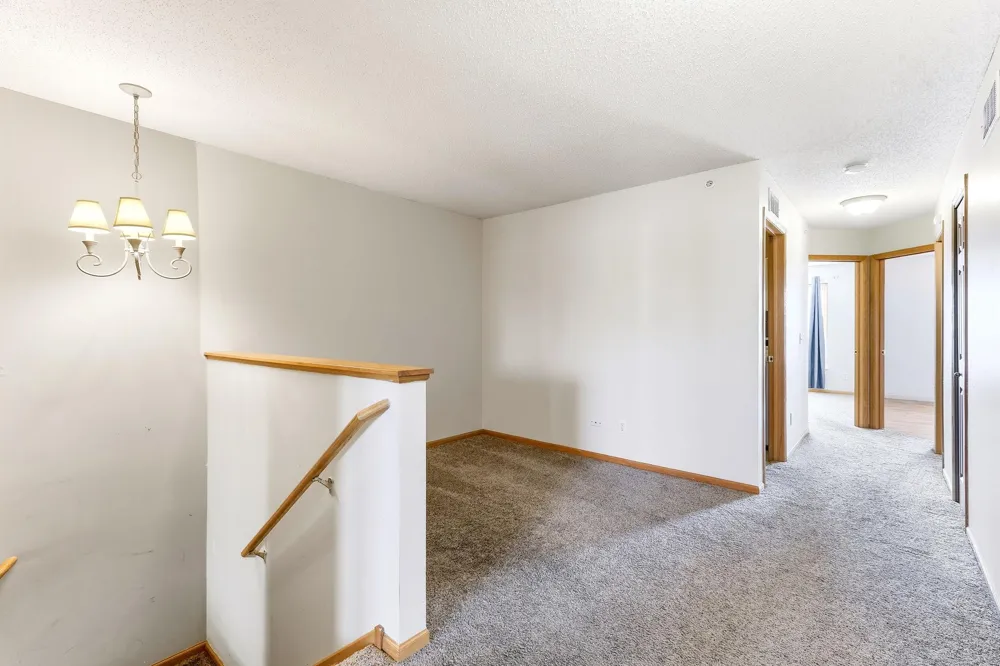 13729 Atrium Avenue #2202 Rosemount, MN 55068