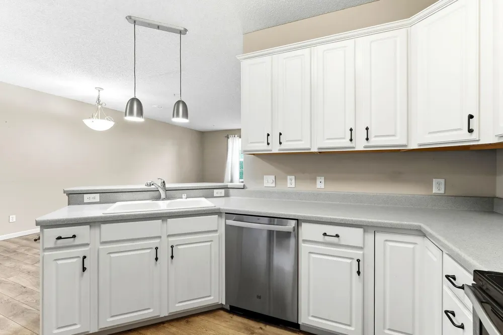 13729 Atrium Avenue #2202 Rosemount, MN 55068