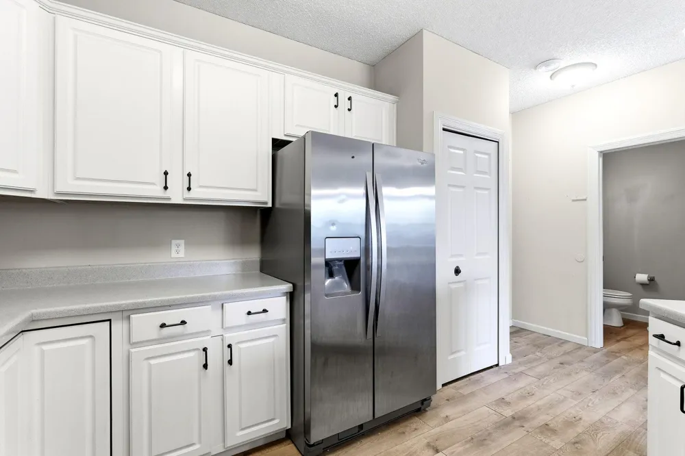 13729 Atrium Avenue #2202 Rosemount, MN 55068