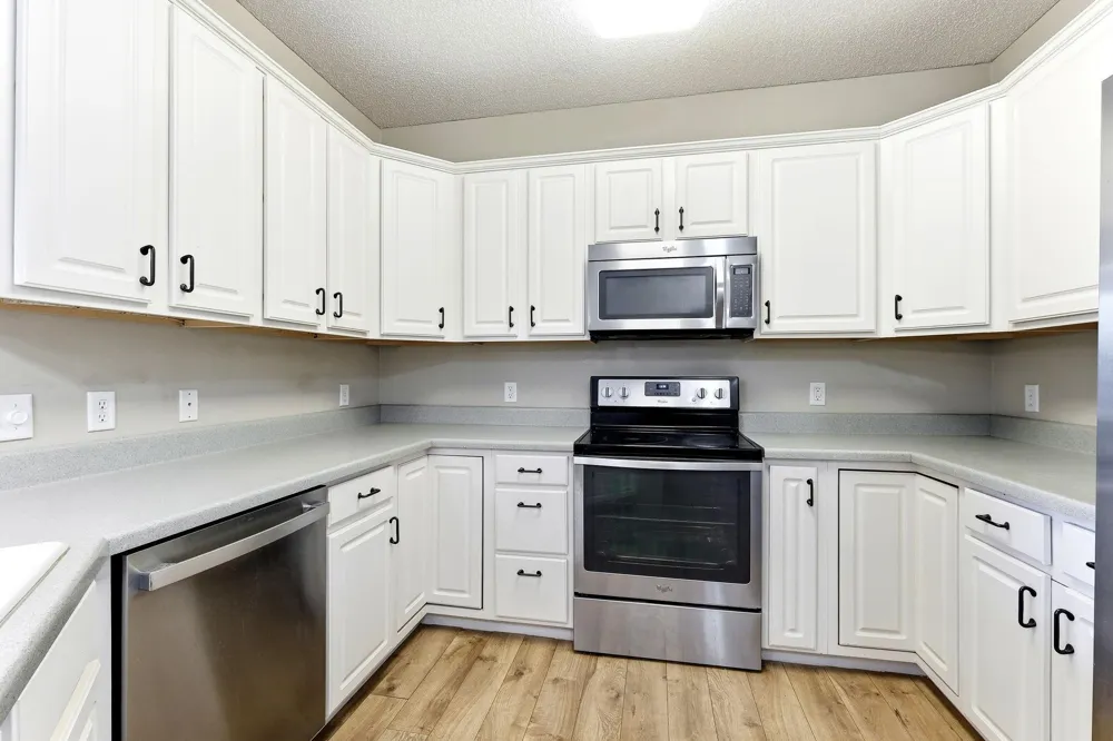 13729 Atrium Avenue #2202 Rosemount, MN 55068