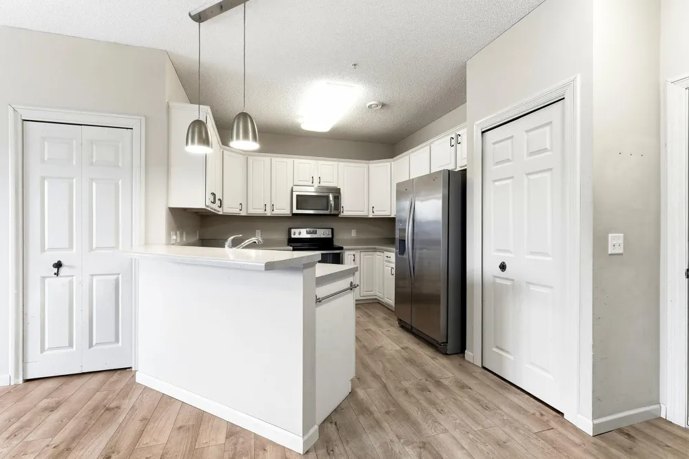 13729 Atrium Avenue #2202 Rosemount, MN 55068
