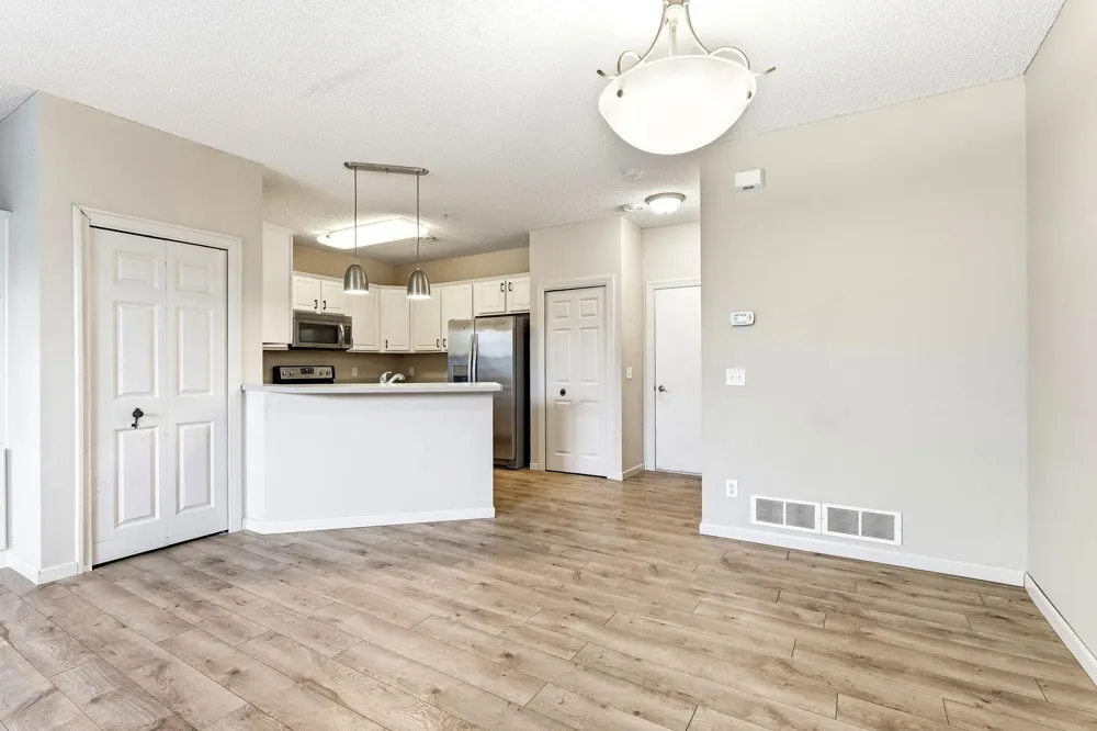 13729 Atrium Avenue #2202 Rosemount, MN 55068