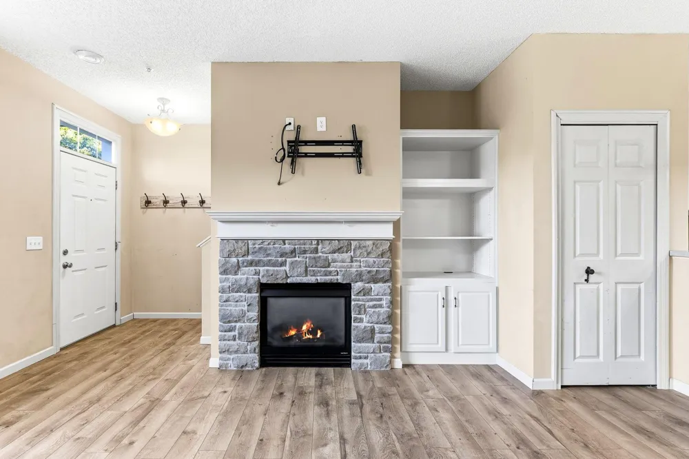 13729 Atrium Avenue #2202 Rosemount, MN 55068
