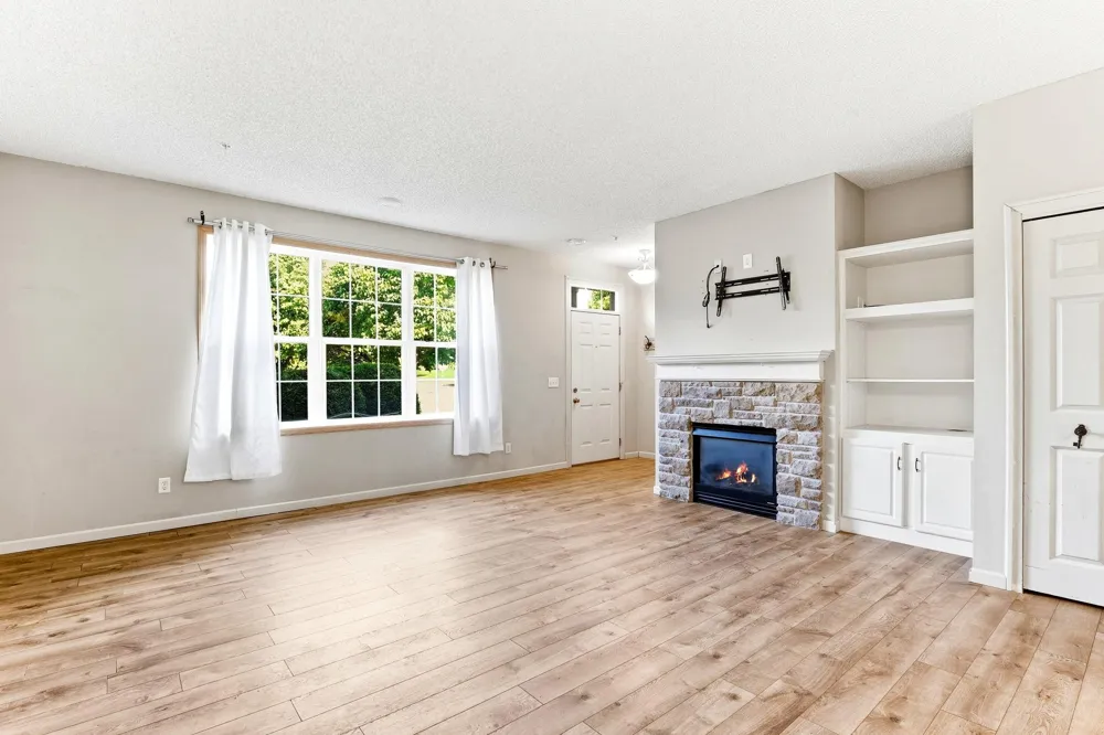 13729 Atrium Avenue #2202 Rosemount, MN 55068