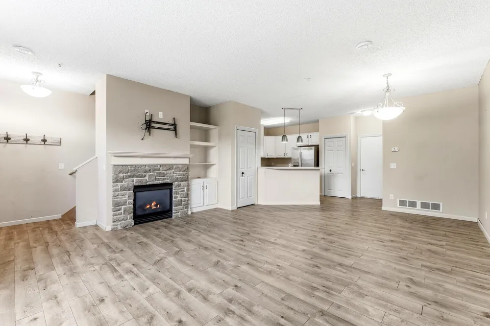 13729 Atrium Avenue #2202 Rosemount, MN 55068