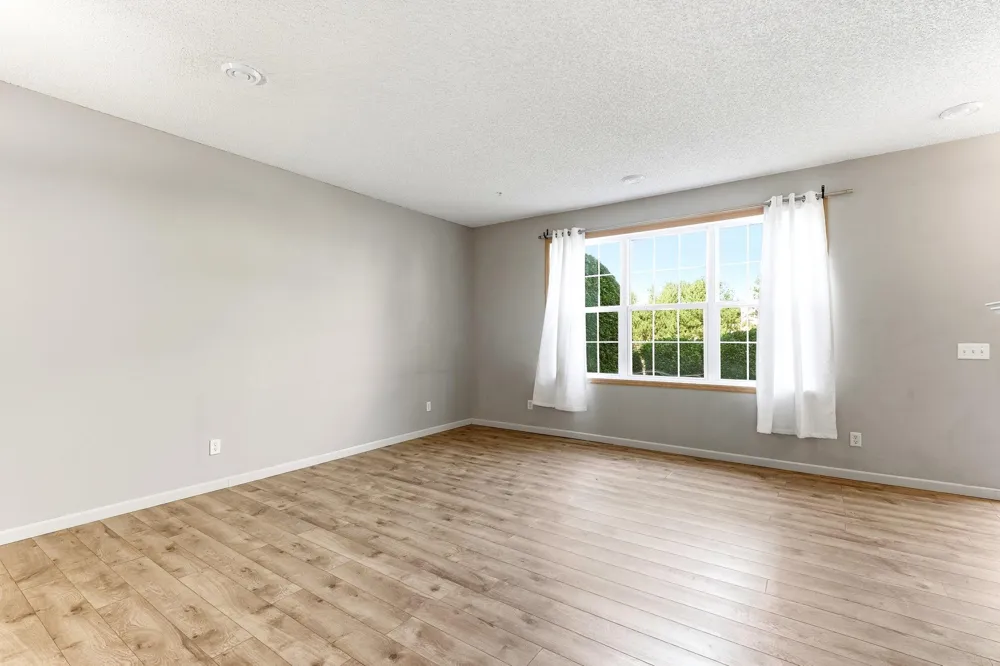 13729 Atrium Avenue #2202 Rosemount, MN 55068
