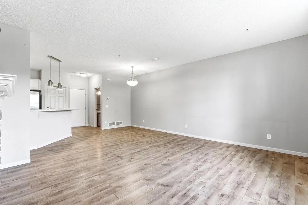 13729 Atrium Avenue #2202 Rosemount, MN 55068