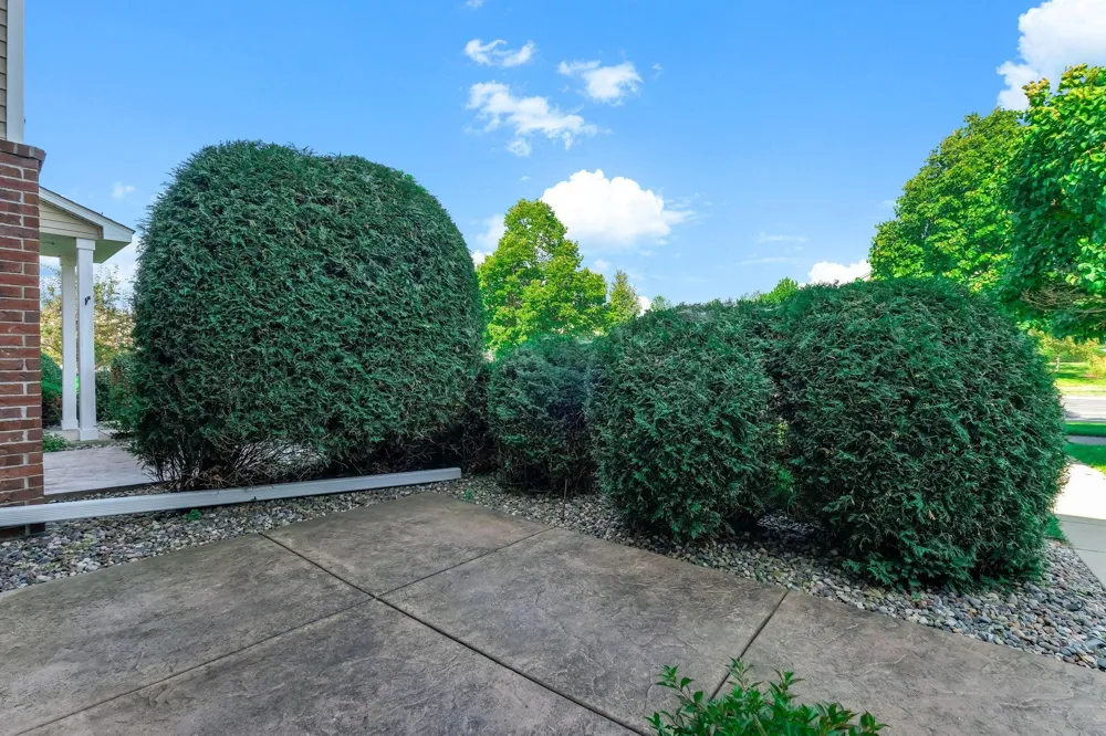 13729 Atrium Avenue #2202 Rosemount, MN 55068