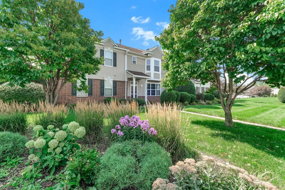 13729 Atrium Avenue #2202 Rosemount, MN 55068
