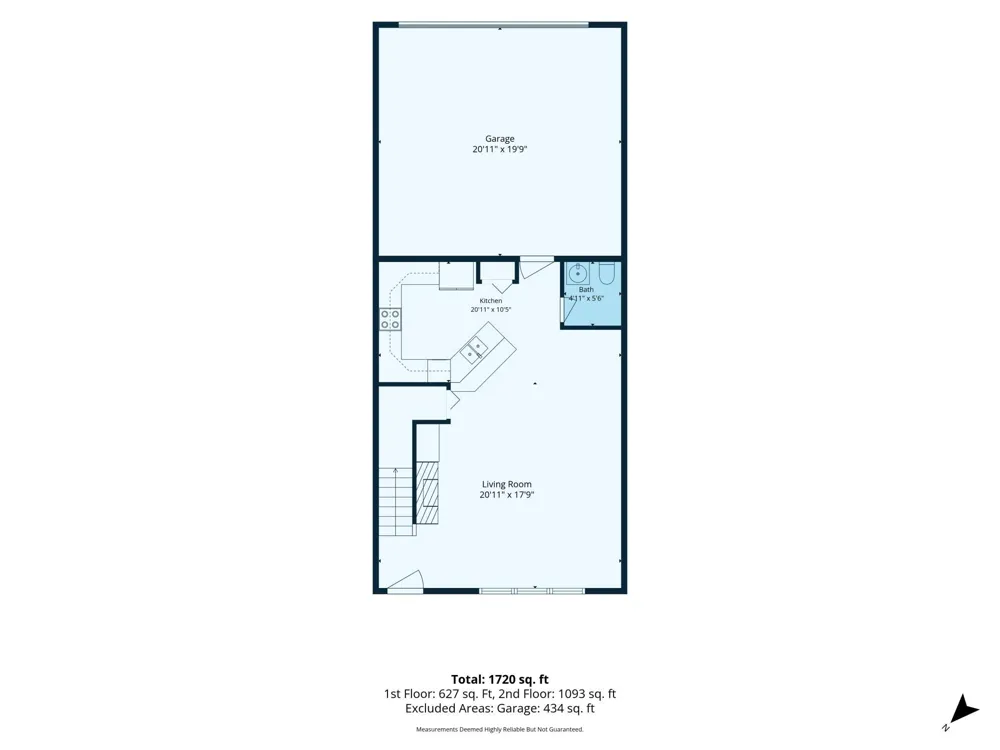 13729 Atrium Avenue #2202 Rosemount, MN 55068