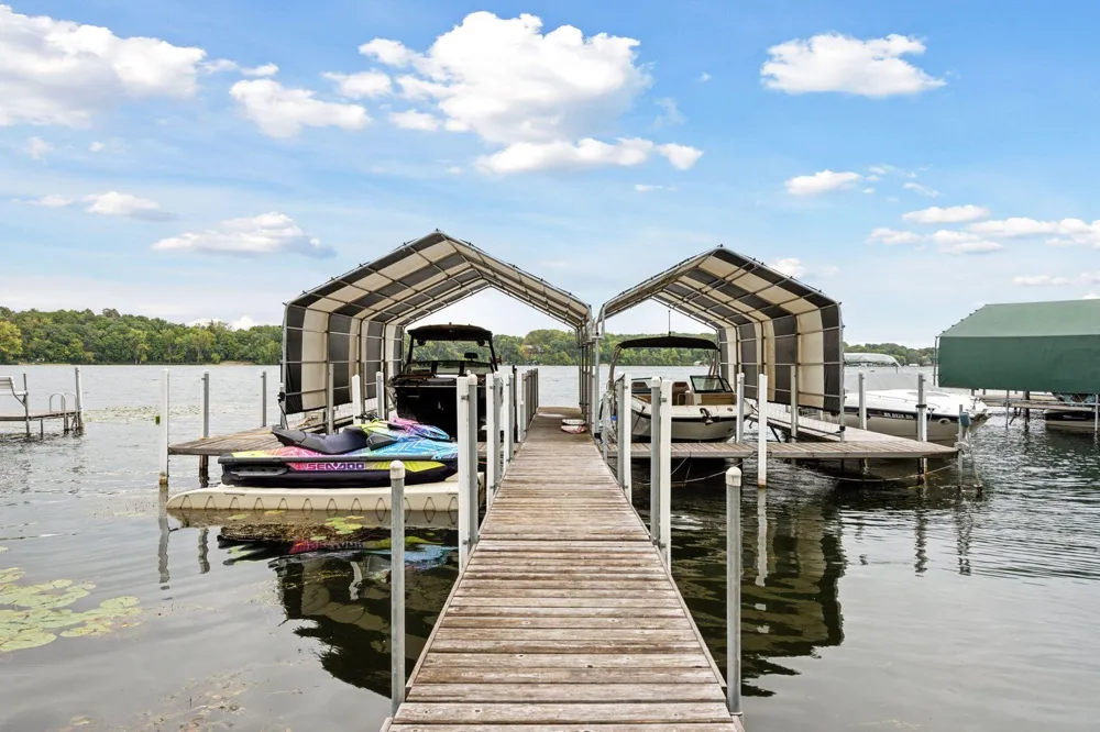 940 Arm Drive Orono, MN 55364