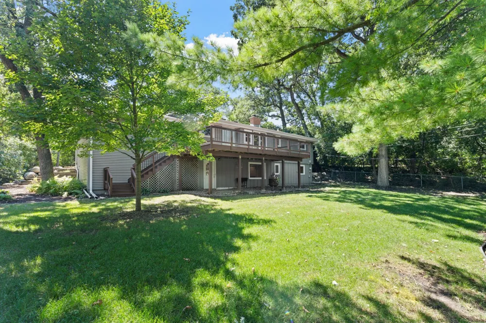12918 Rutledge Circle Minnetonka, MN 55305
