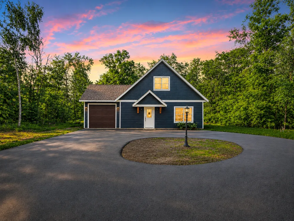 12444 Fawn Lake Road Crosslake, MN 56442