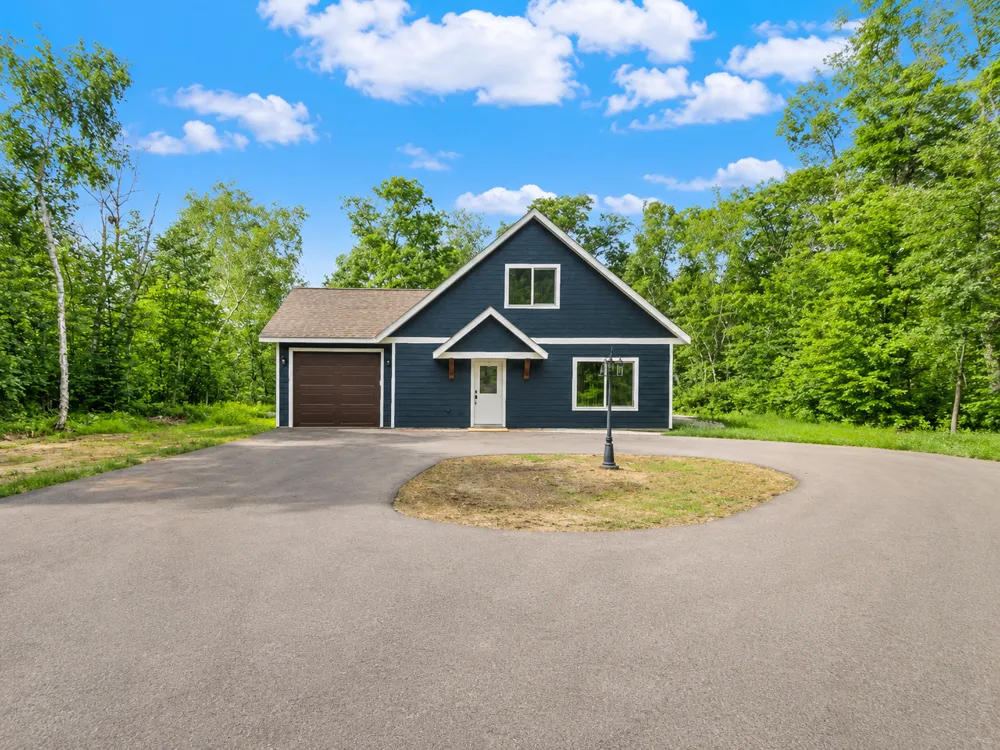 12444 Fawn Lake Road Crosslake, MN 56442