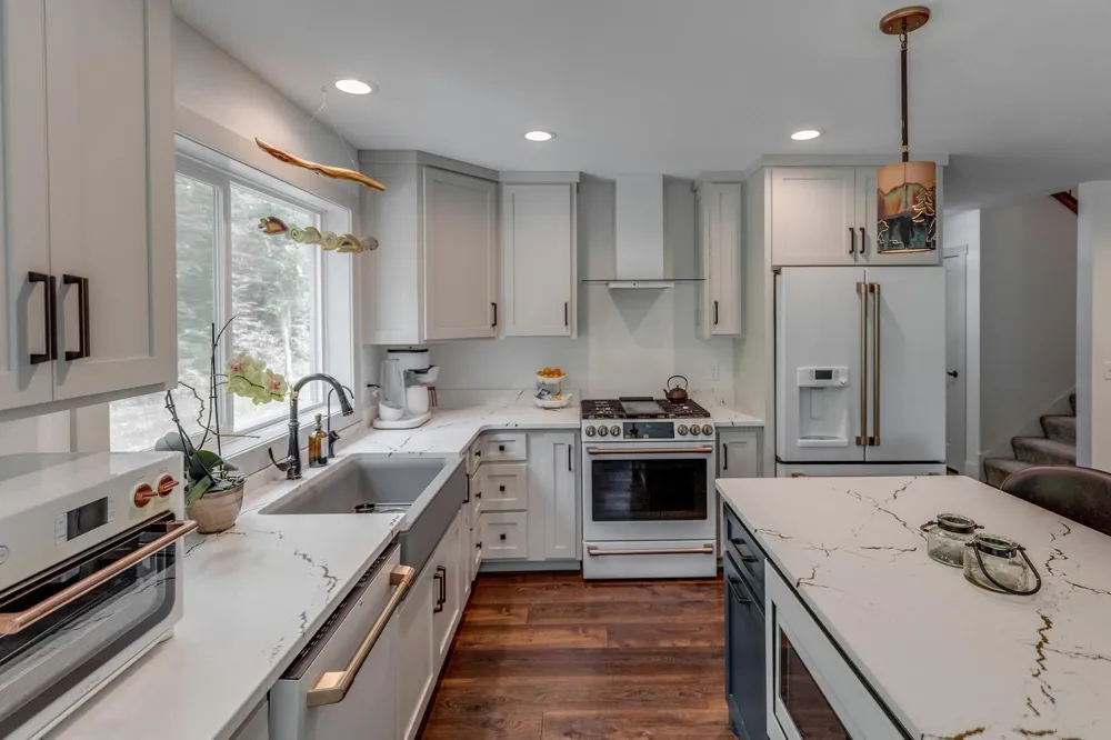 12444 Fawn Lake Road Crosslake, MN 56442
