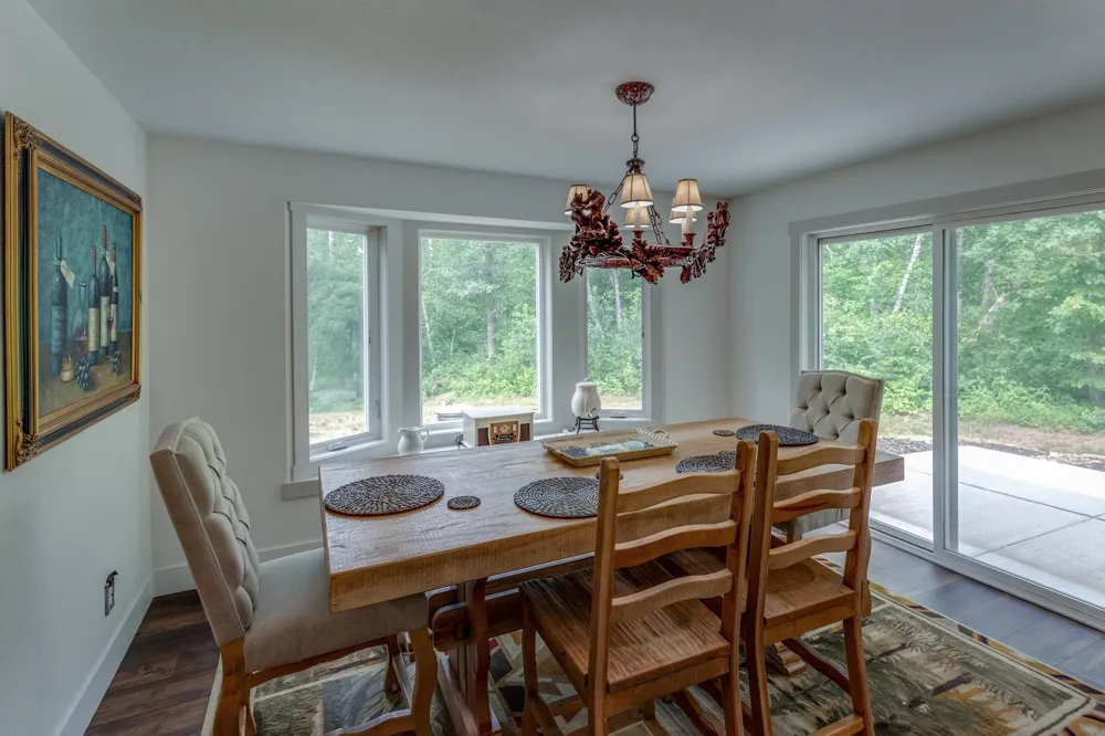 12444 Fawn Lake Road Crosslake, MN 56442