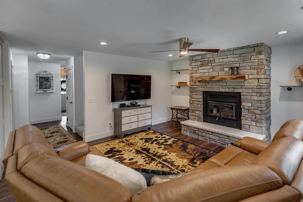 12444 Fawn Lake Road Crosslake, MN 56442