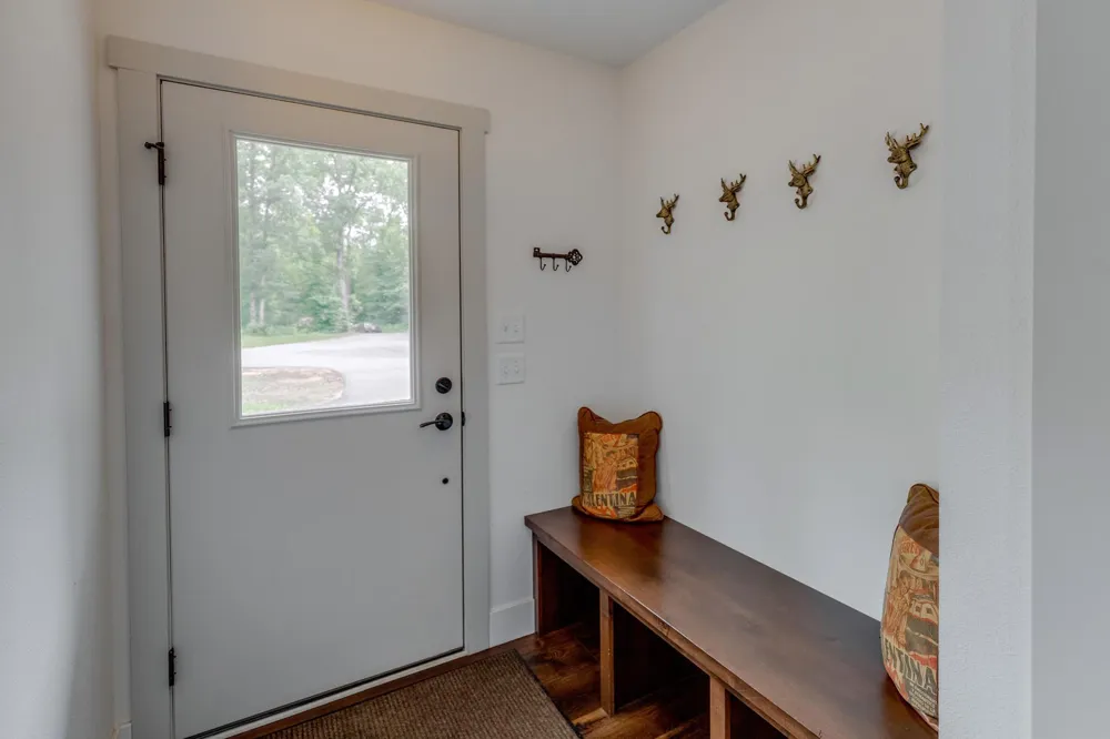 12444 Fawn Lake Road Crosslake, MN 56442