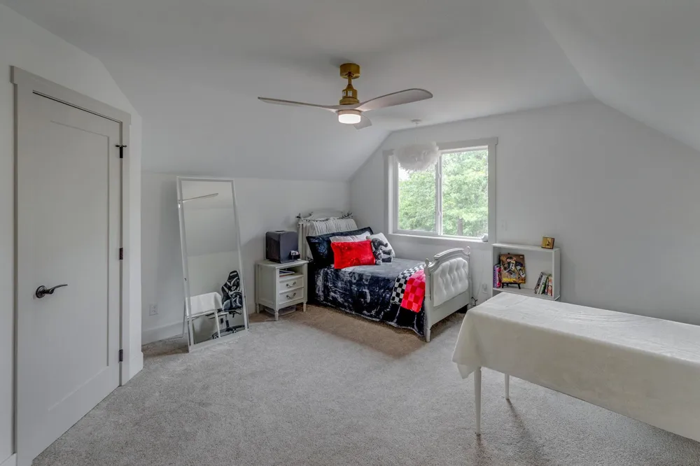 12444 Fawn Lake Road Crosslake, MN 56442