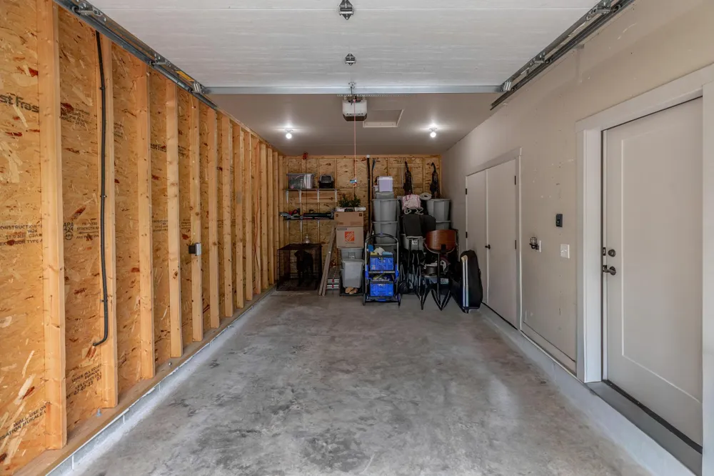 12444 Fawn Lake Road Crosslake, MN 56442