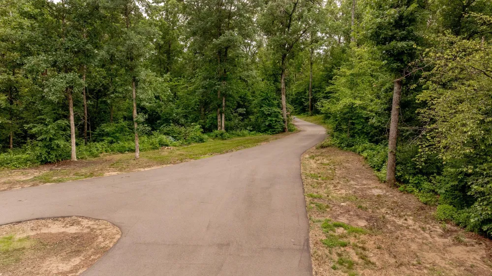 12444 Fawn Lake Road Crosslake, MN 56442