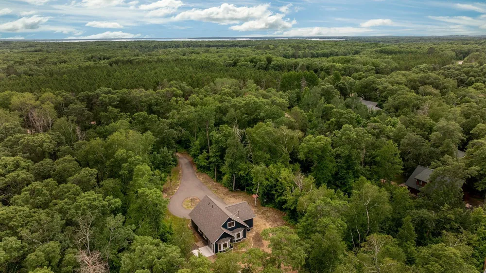 12444 Fawn Lake Road Crosslake, MN 56442